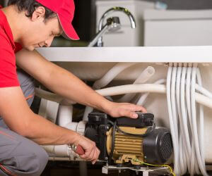 About Sewer Line Pros Kahuku, HI
